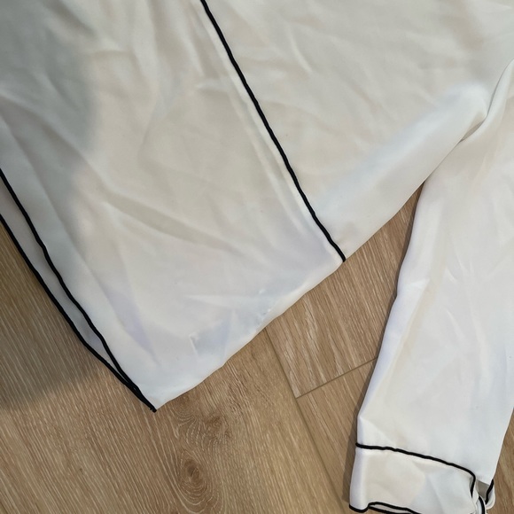 Zara 2 for $20!! - Picture 4 of 7